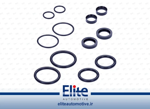 /تصاویر تکی محصولات/کیت های تعمیراتی/بنز (نسل قدیم)/EK-118.jpg